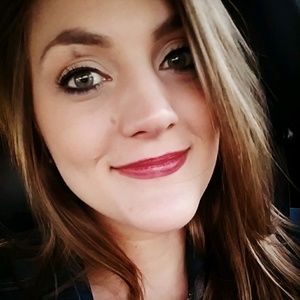 Meet your Posher, Carianna